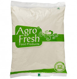 Agro Fresh Premium Maida   Pack  1 kilogram